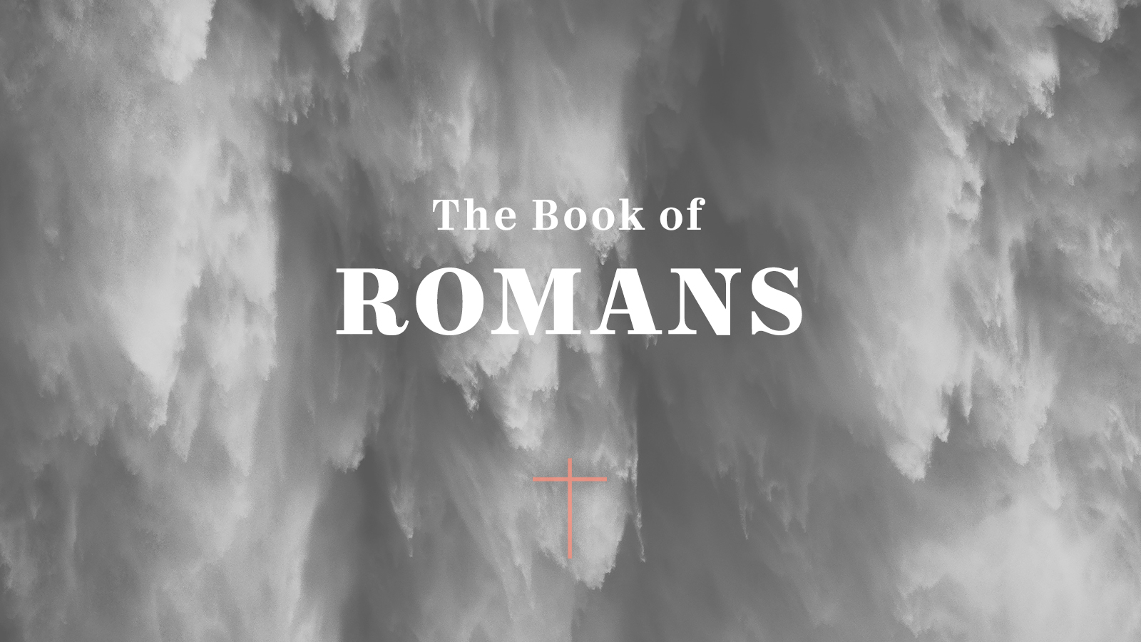 bible-survey-romans-livingstone-fellowship